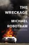 [Joseph O'Loughlin 05] • The Wreckage · A Thriller